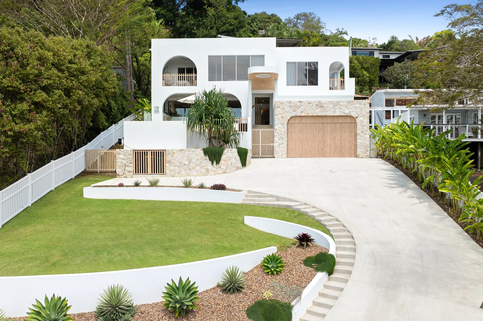 Additional image 11 of 14 Kerenjon Avenue, Buderim QLD 4556