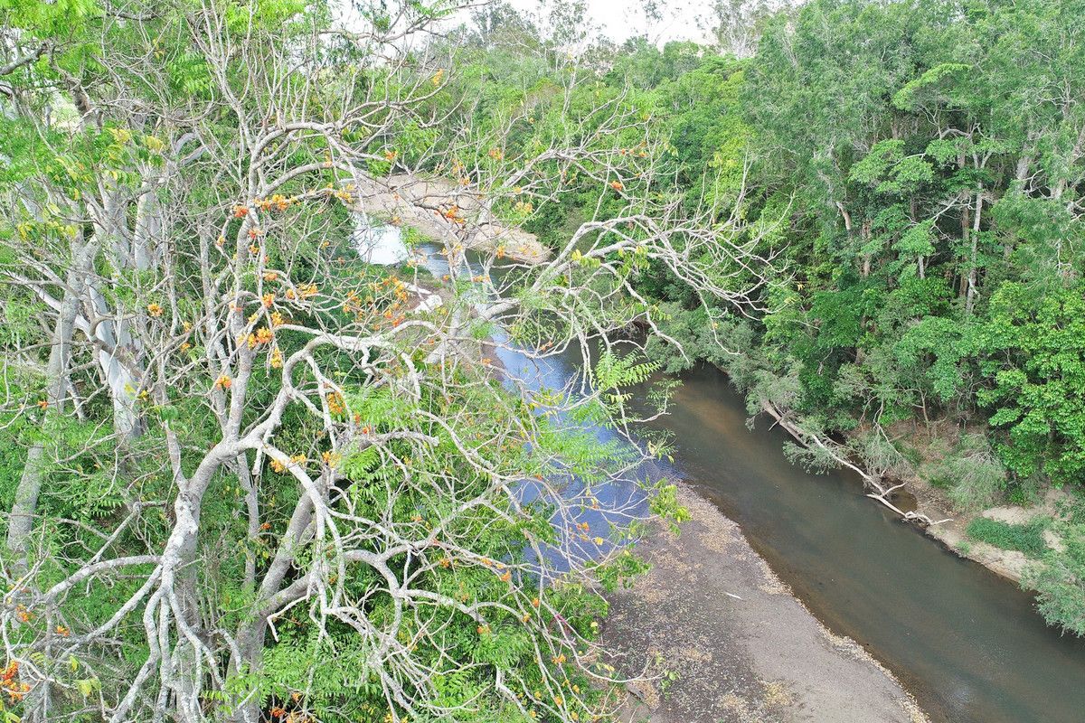 Biboohra QLD 4880, Image 1