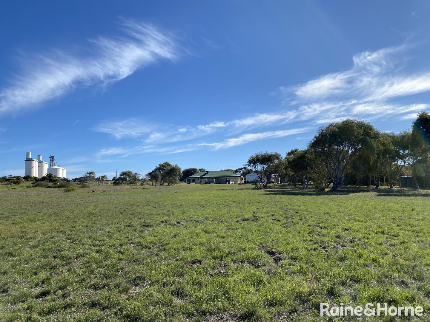 11 Silo Road, Elliston SA 5670, Image 1