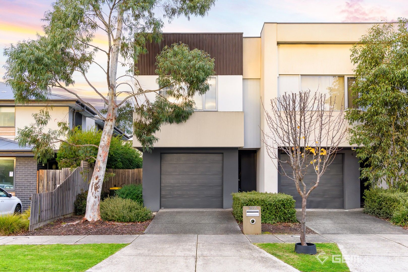 20A Law Street, Heidelberg Heights VIC 3081, Image 0