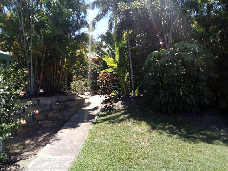 116/61-79 Mandalay Avenue, Nelly Bay QLD 4819, Image 2