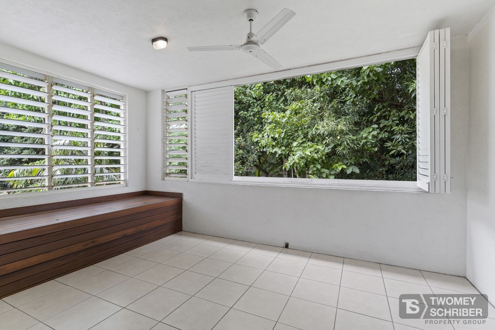 3 bedrooms Apartment / Unit / Flat in 20/164-172 Spence Street BUNGALOW QLD, 4870