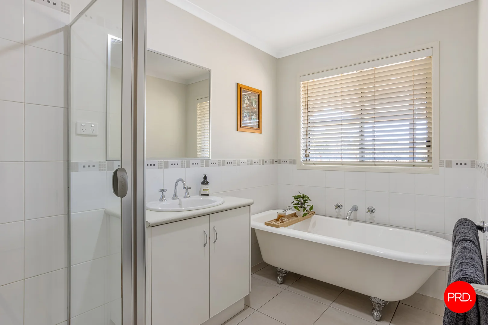 Additional image 21 of 189 McGlashans Road, Lockwood South VIC 3551