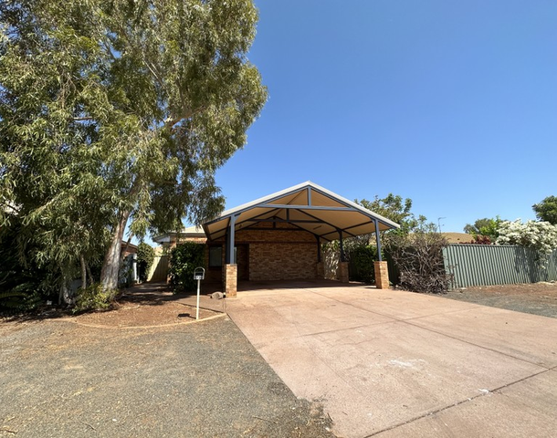 73 Nickol Road, Nickol WA 6714