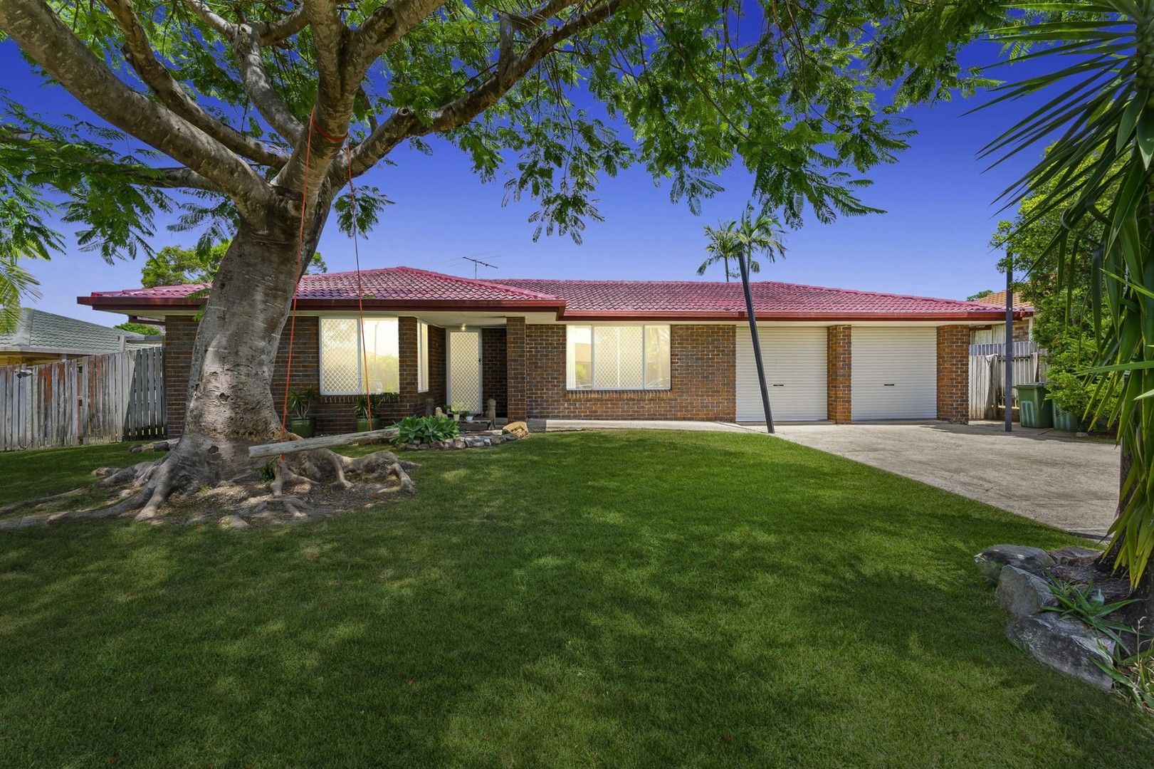 62 Kentwood Drive, Bray Park QLD 4500, Image 0