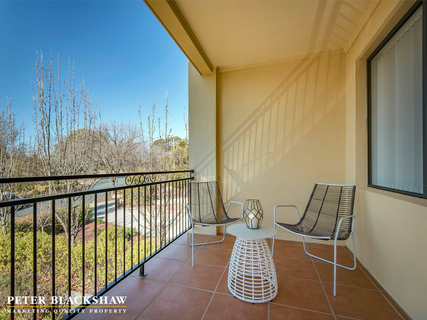 119B Gouger Street, Torrens ACT 2607, Image 1