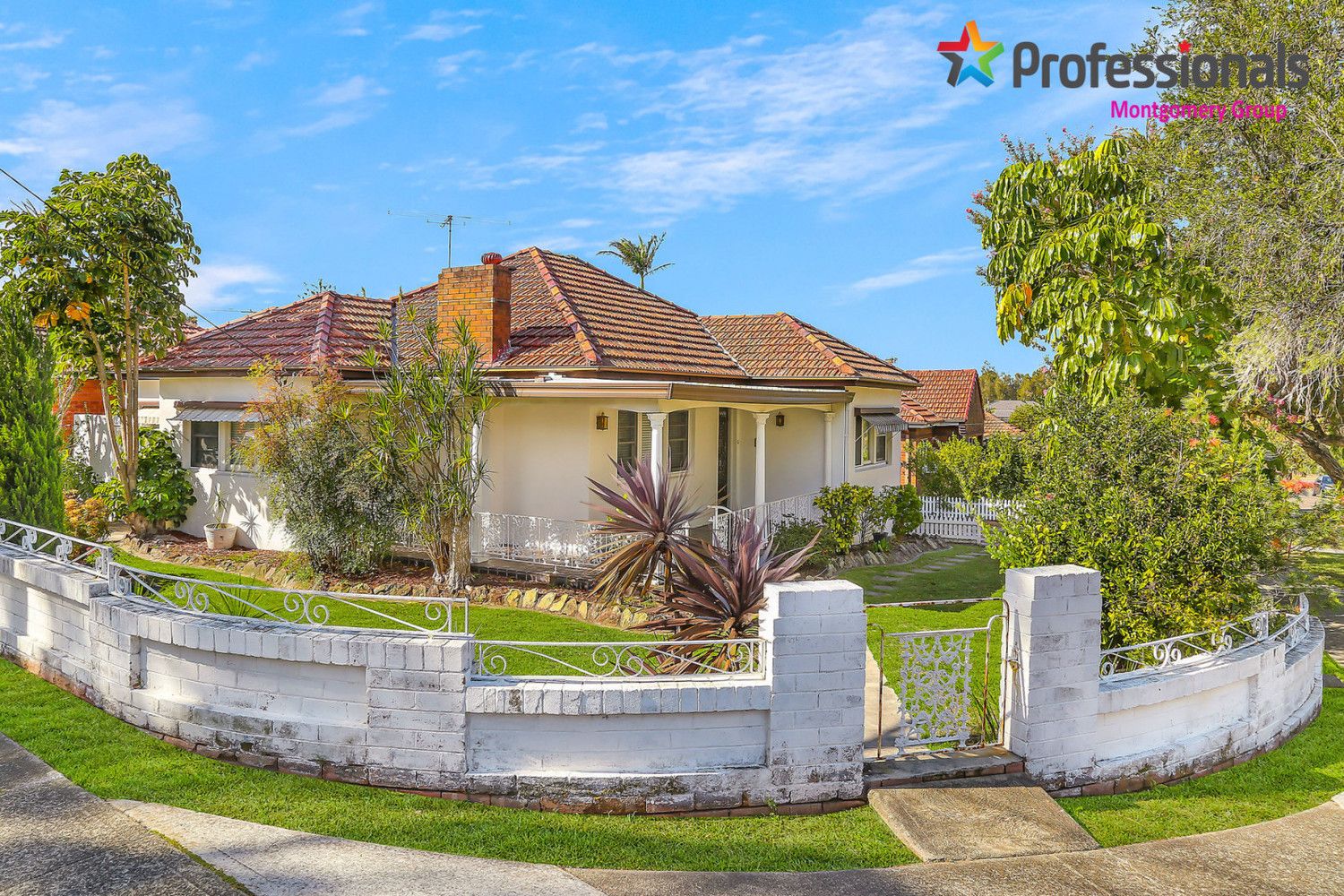 46 Lacey Street, Kogarah Bay NSW 2217, Image 0