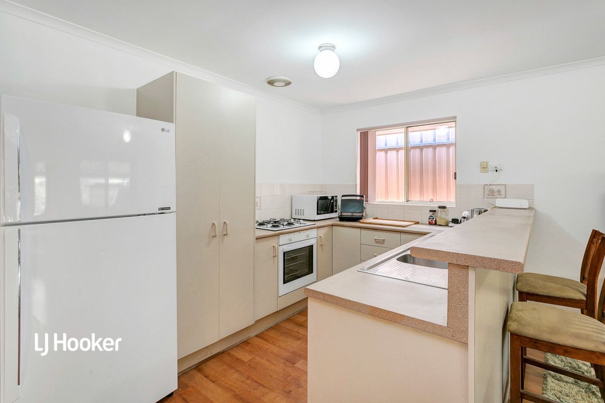 6/32 Debenham Court, Greenwith SA 5125, Image 1