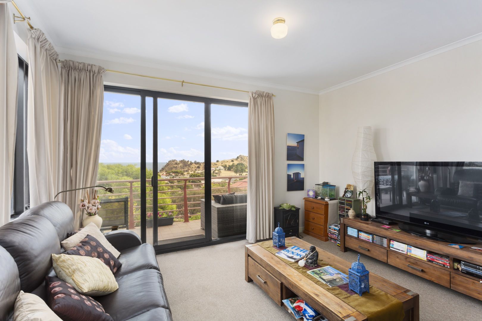 22/62 Seaview Avenue, Wirrina Cove SA 5204, Image 1