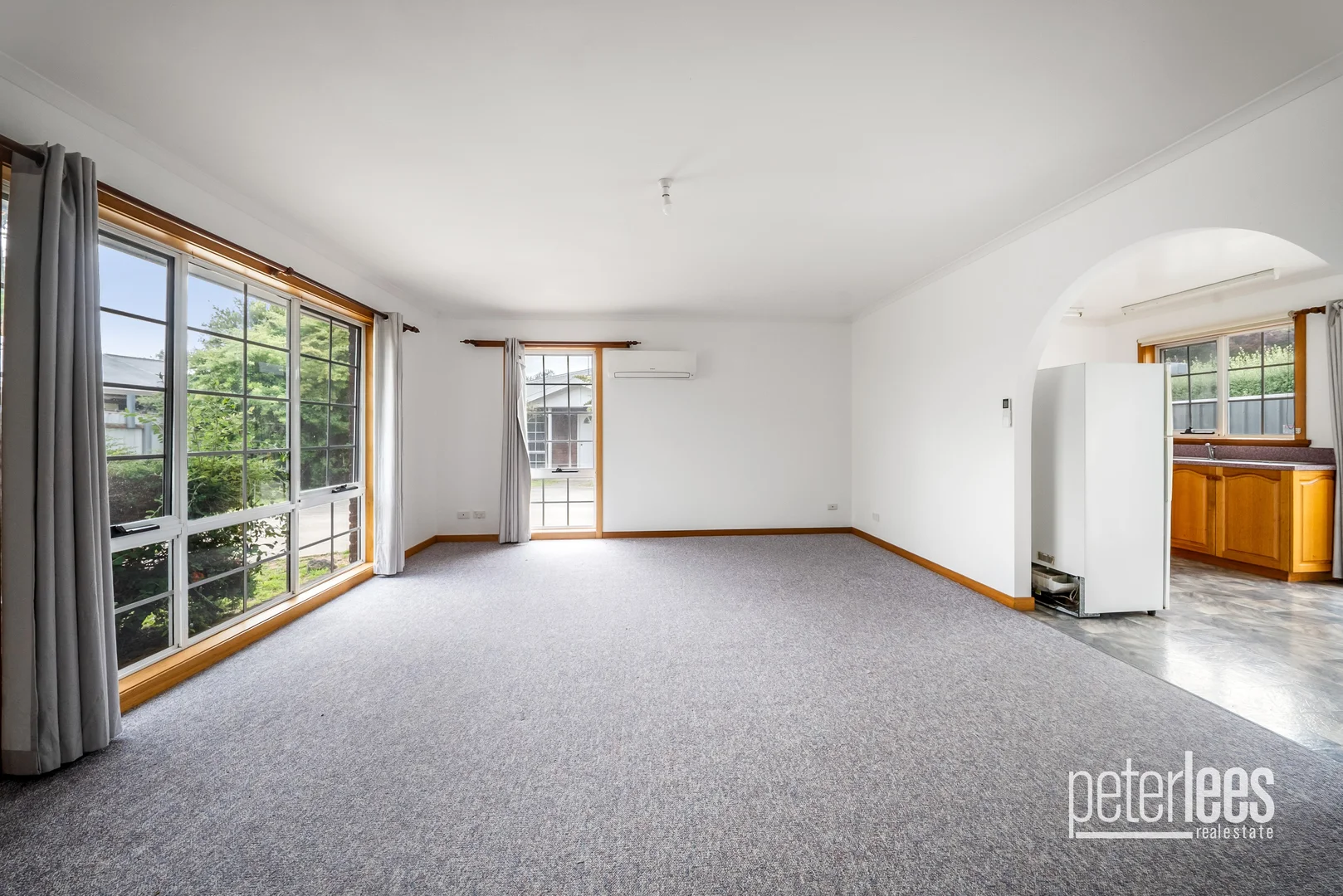 Additional image 3 of 2/5 Addison Street, Riverside TAS 7250