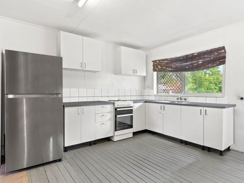 7/115 Laurel Street, Lismore NSW 2480, Image 0