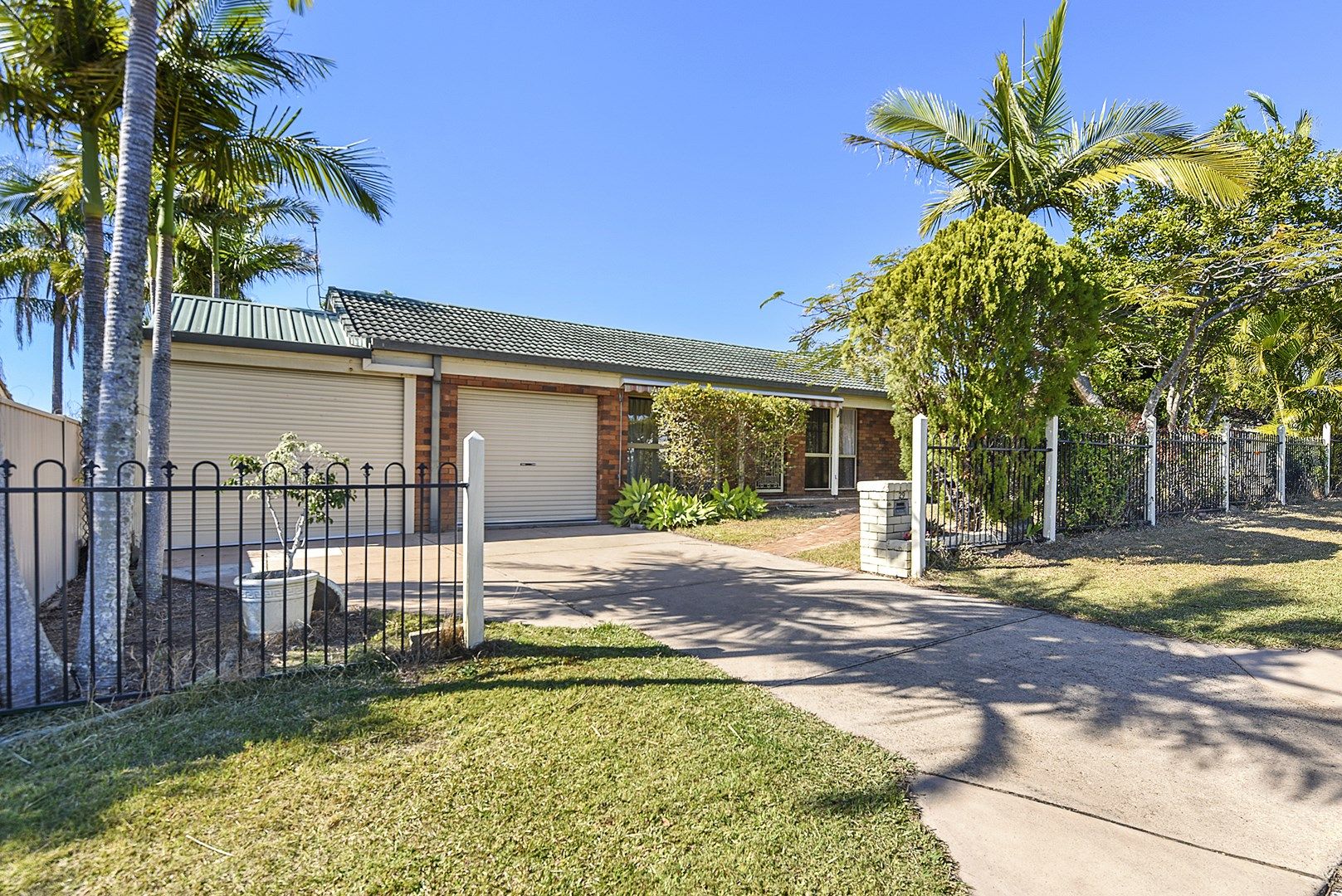 29 Harran Street, Southport QLD 4215, Image 1