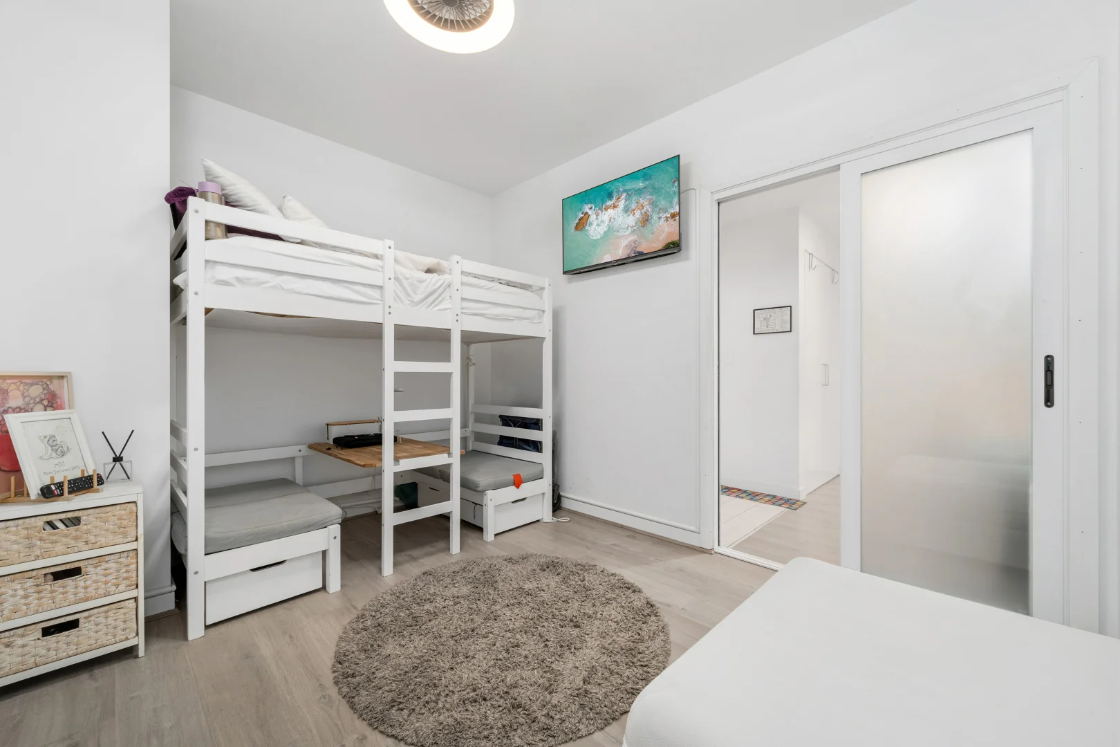 Additional image 9 of 503/697-701 Pittwater Road, Dee Why NSW 2099