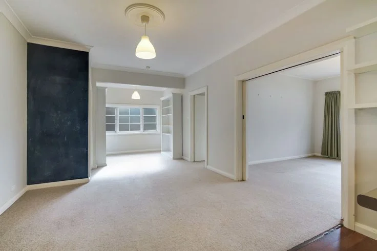 Additional image 5 of 6 Rockvale Road, Armidale NSW 2350