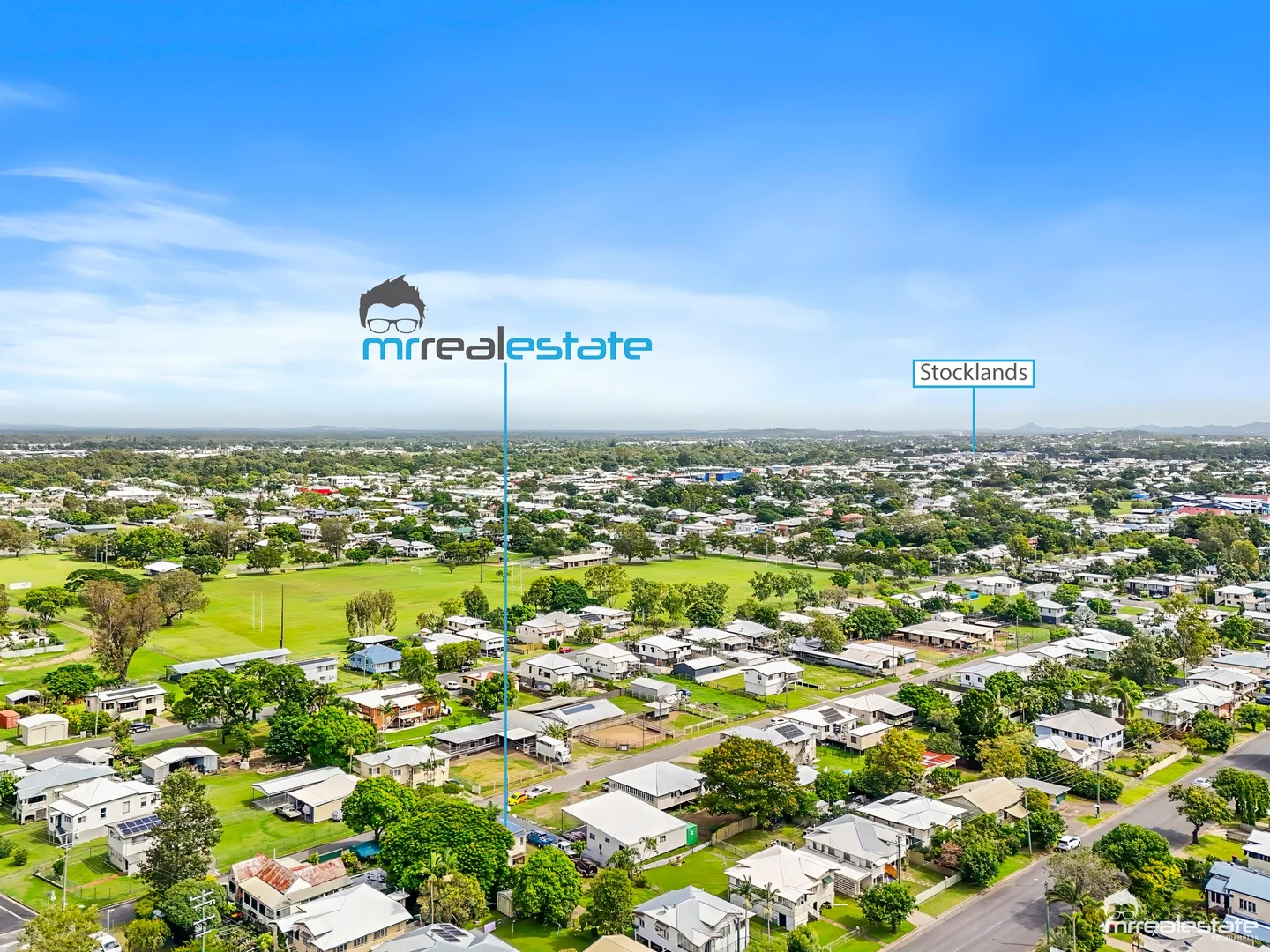 Additional image 8 of 6 Princess Street, Berserker QLD 4701