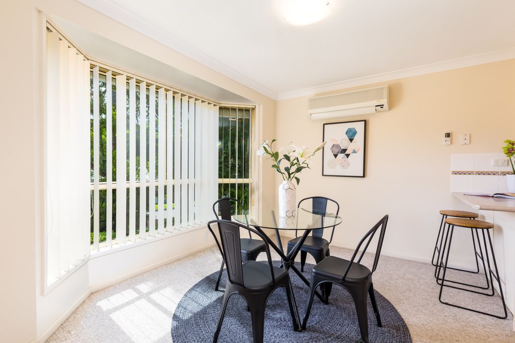 1/8 Garvey Grove, Charlestown NSW 2290, Image 2