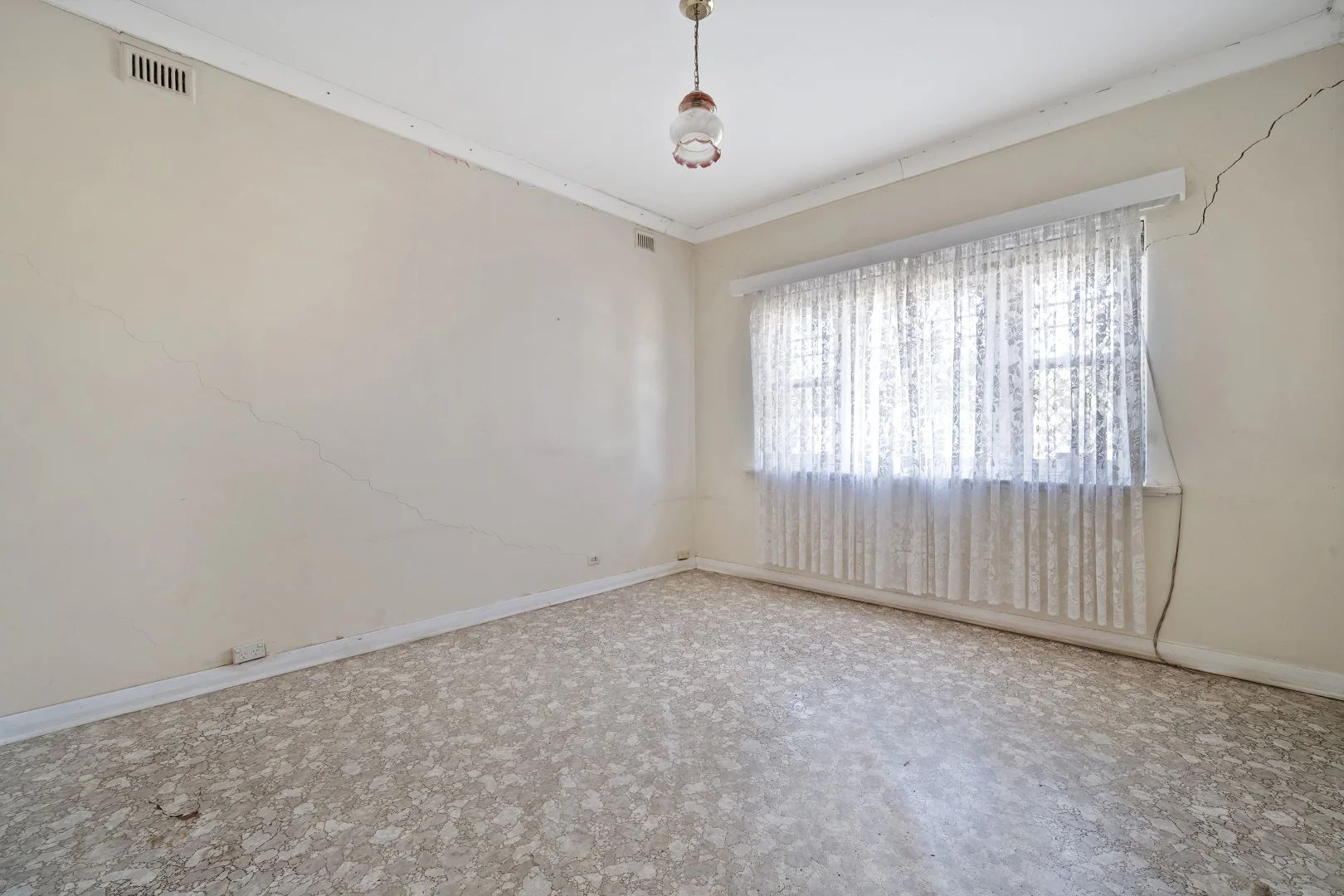 12 Kapunda Terrace, Payneham SA 5070 | Domain