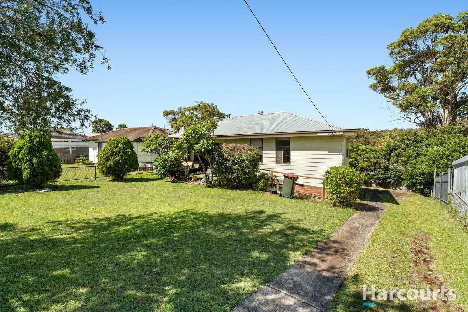 18 Manfred Avenue, Windale NSW 2306