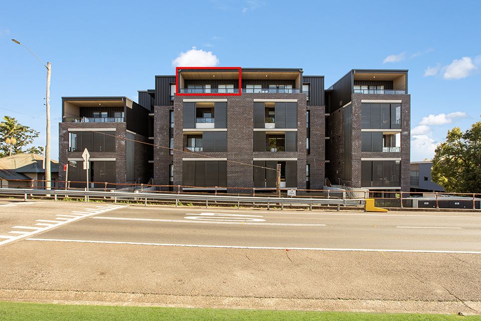 305/302 Brunker Road, Adamstown NSW 2289, Image 0