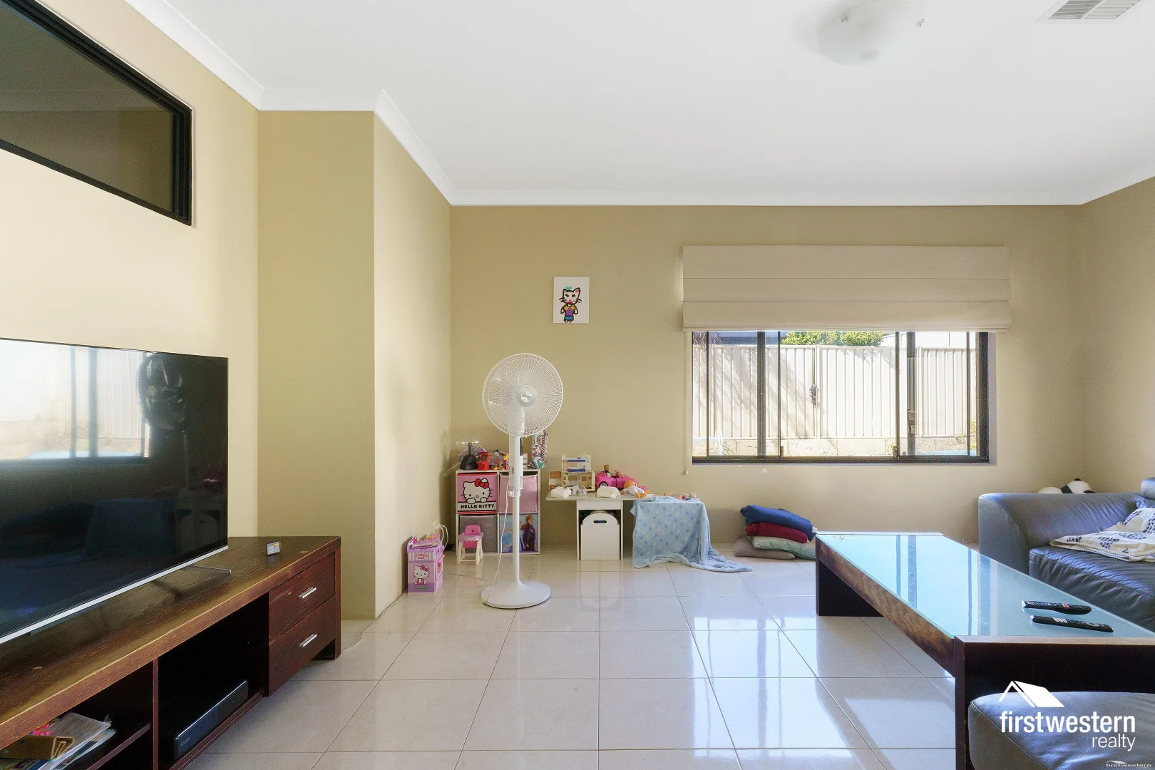 Additional image 15 of 3 Bartholdi Corner, Tapping WA 6065