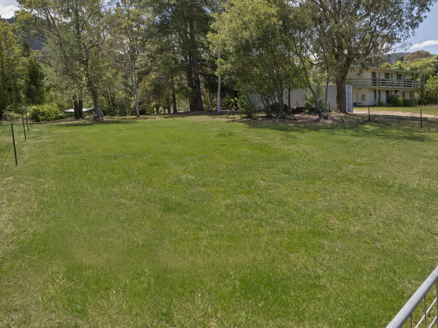 Additional image 5 of 49 Willow Lake Drive, Macs Cove VIC 3723