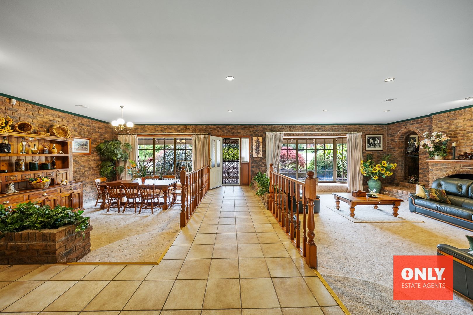 20 Halcyon Way, Narre Warren South VIC 3805 House for Sale Domain