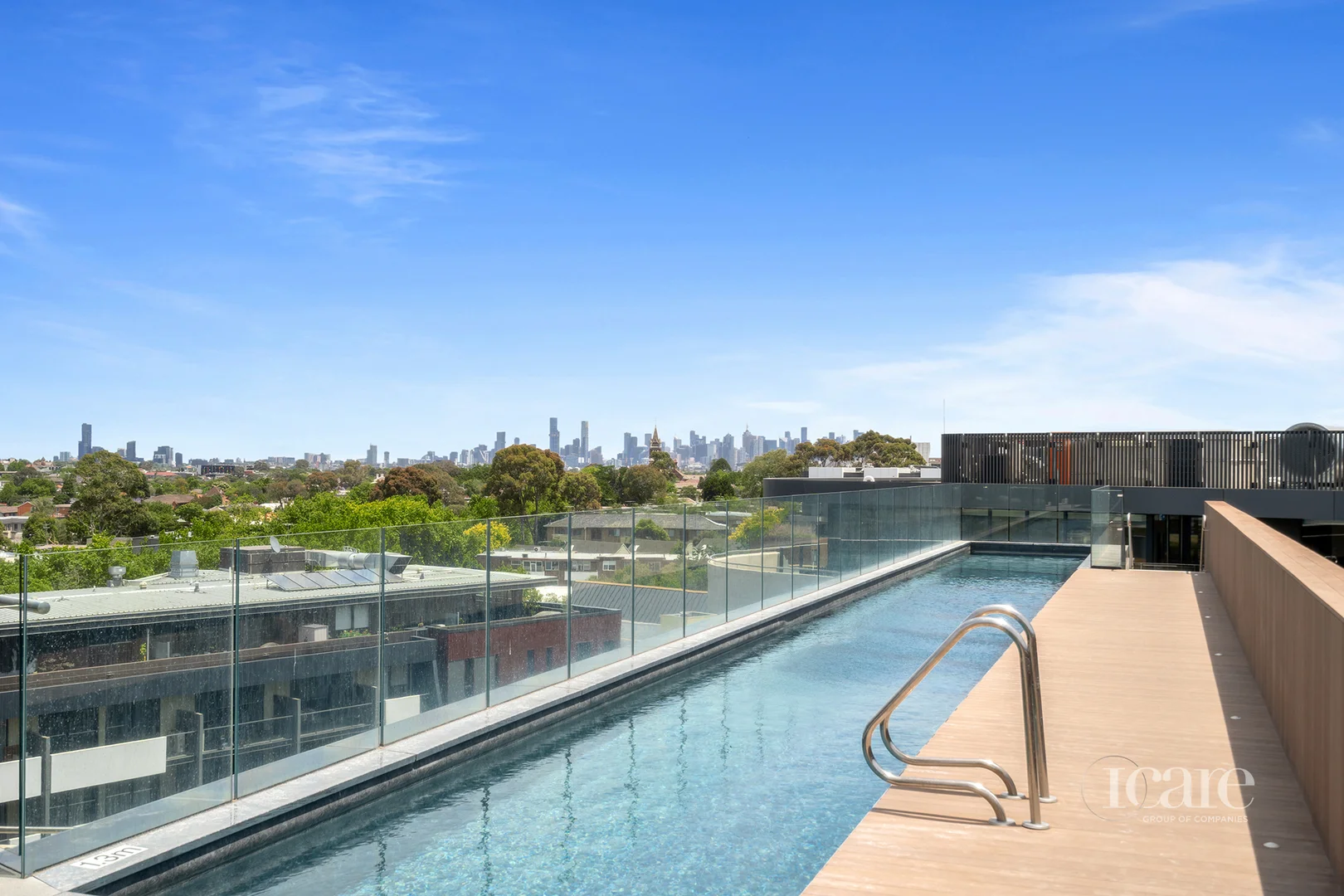 Additional image 13 of LG03/55 Camberwell Road, Hawthorn East VIC 3123