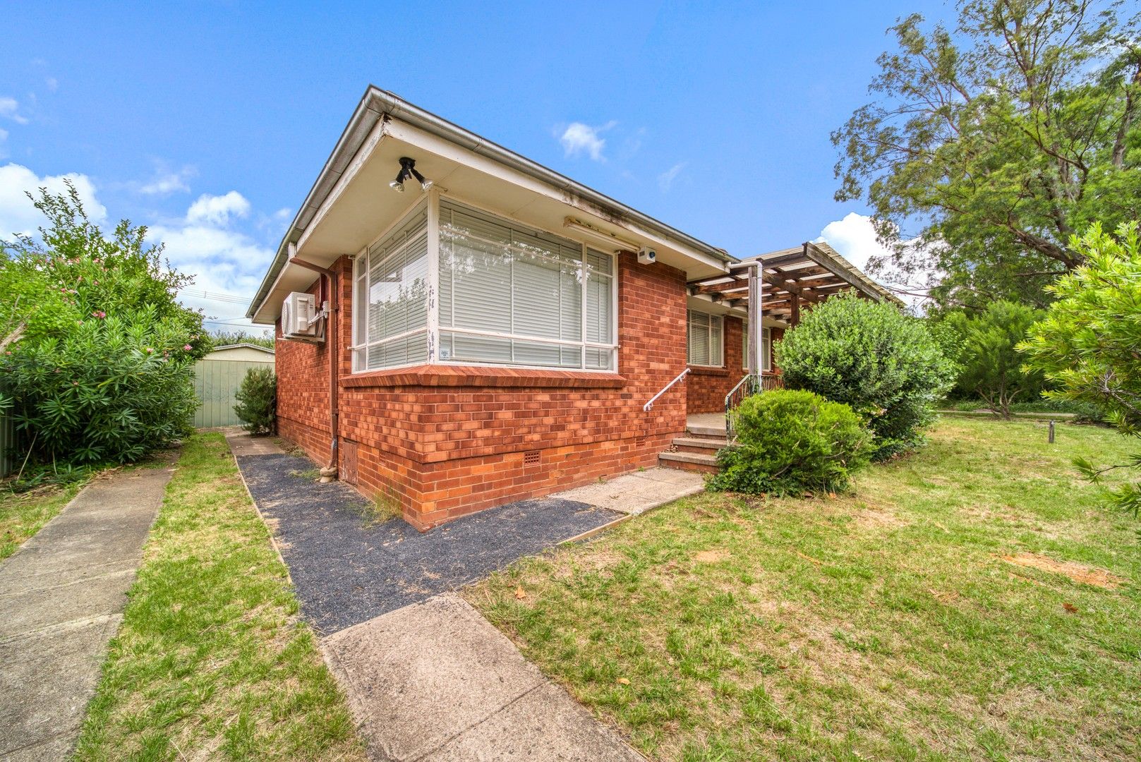 203 Phillip Avenue, Hackett ACT 2602, Image 0