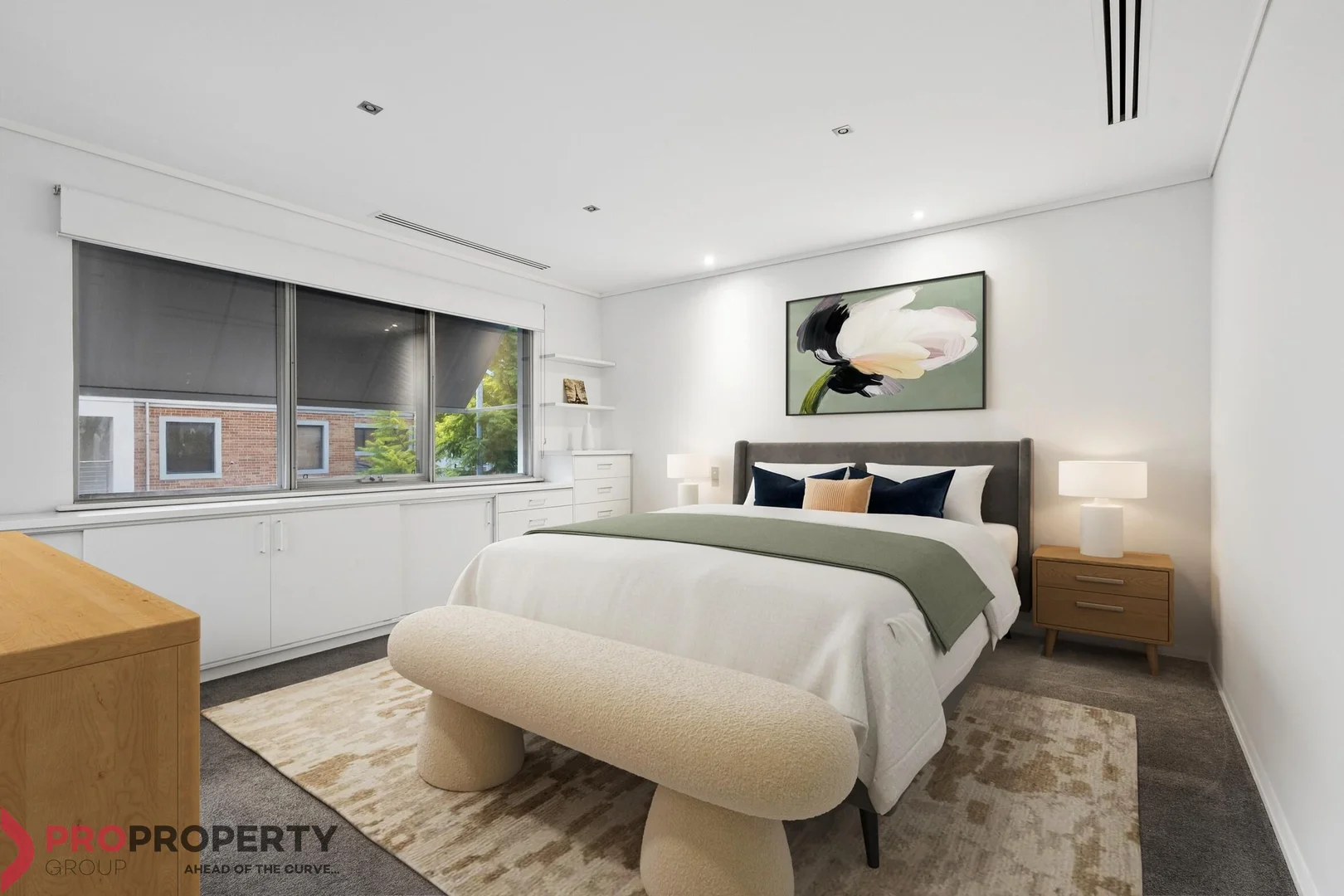 Additional image 5 of 4 Braid Street, Perth WA 6000