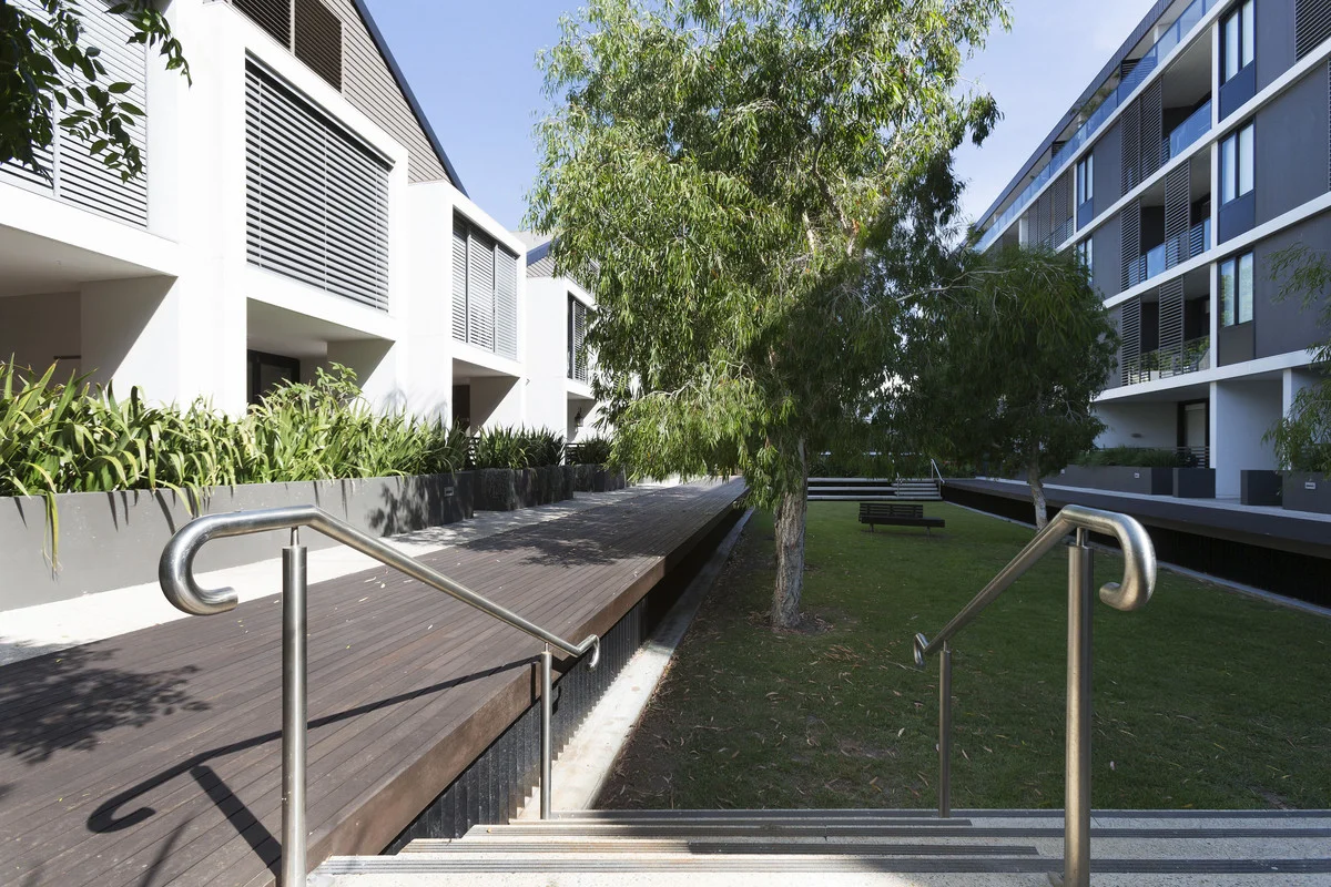 10 Denison Street, Camperdown NSW 2050 - Apartment For Rent | Domain
