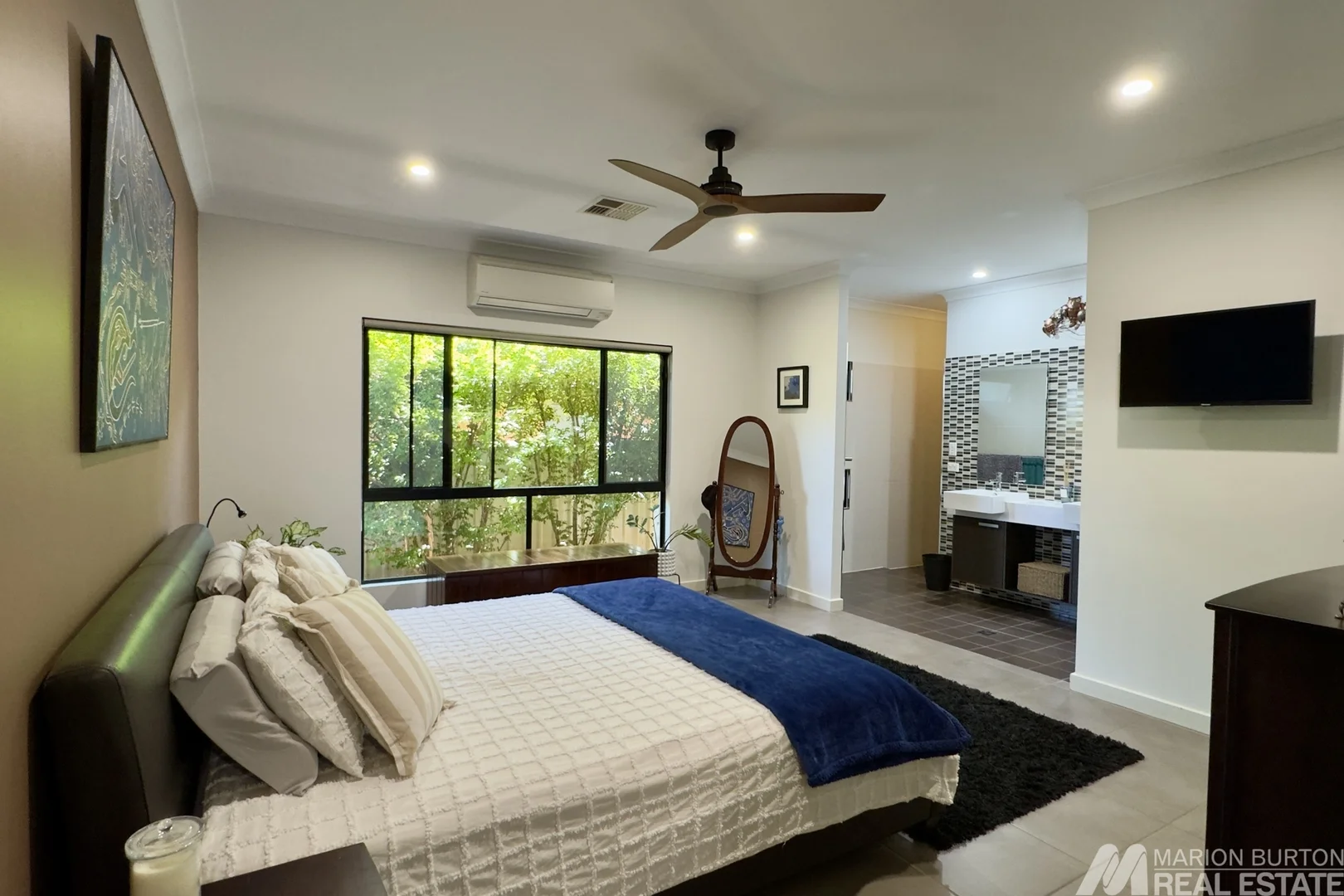 Additional image 16 of 15 Irlpme Court, Larapinta NT 0875