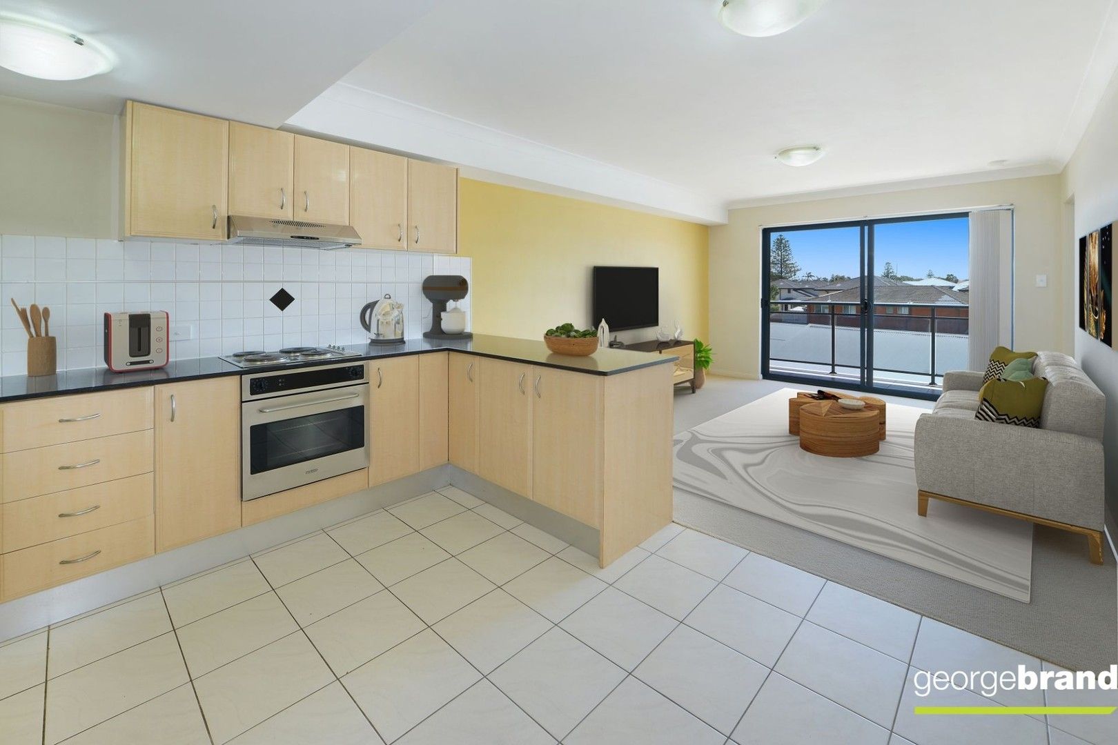 15/54-66 Hutton Road, The Entrance North NSW 2261, Image 1