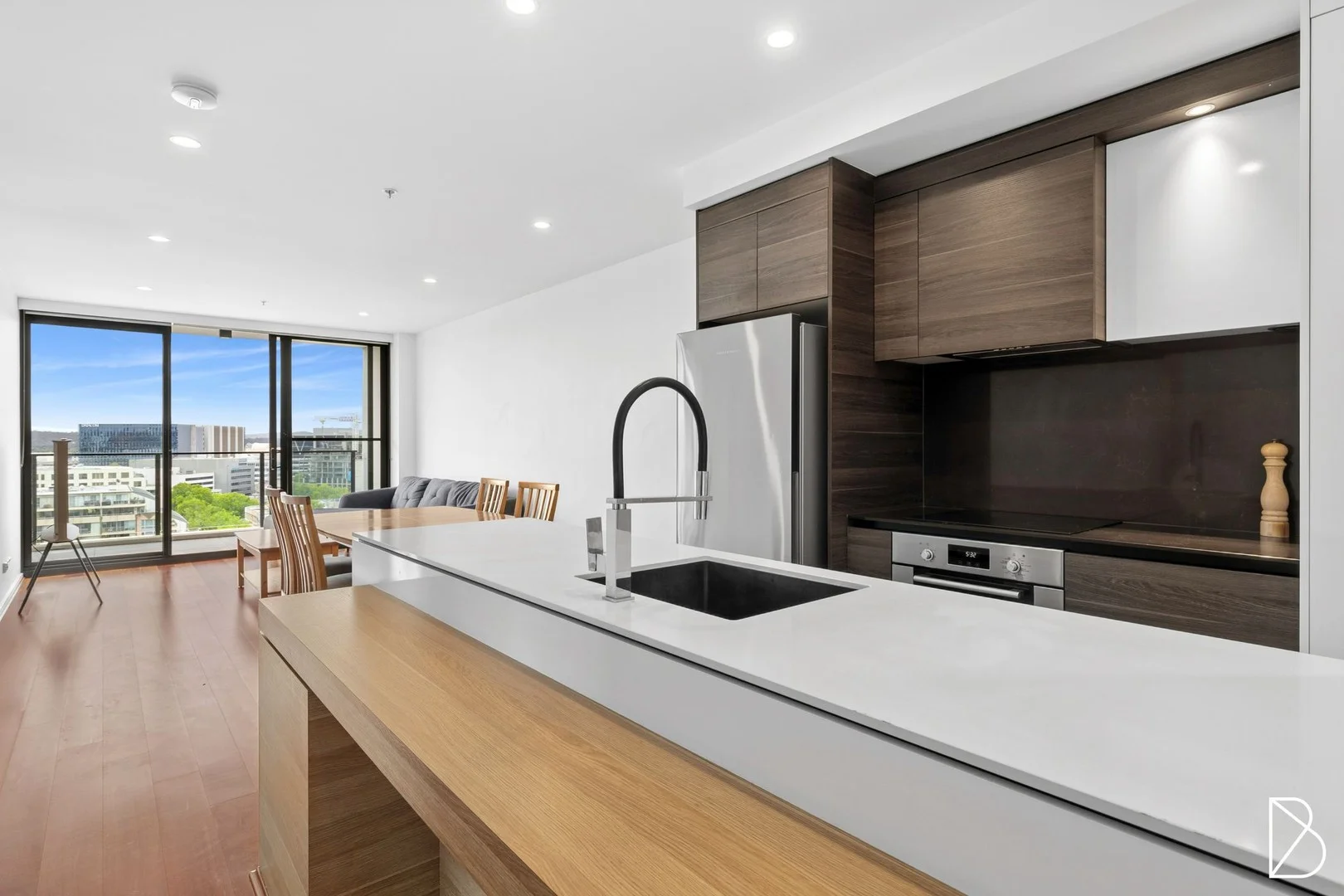 79/260 City Walk, City ACT 2601