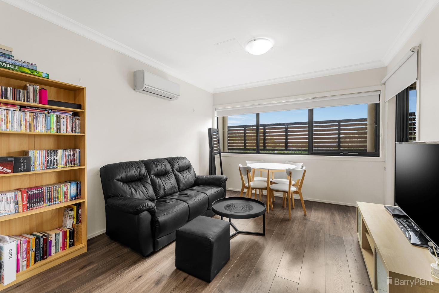 103/1042 Doncaster Road, Doncaster East VIC 3109, Image 1