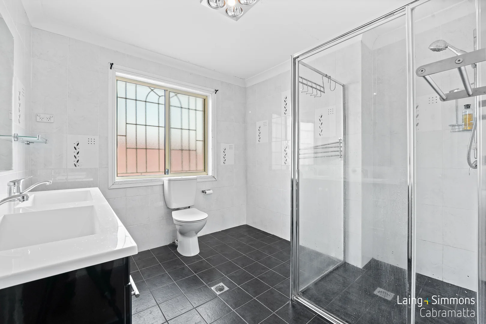 Additional image 10 of 125A The Avenue, Canley Vale NSW 2166