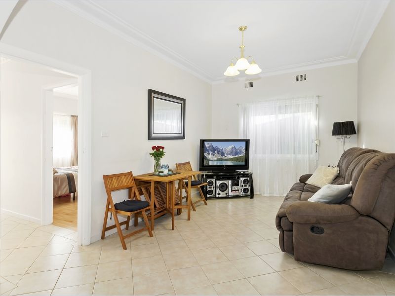 146 Illawarra Street, Port Kembla NSW 2505, Image 2