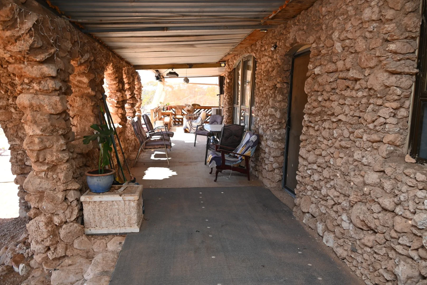 Image 12