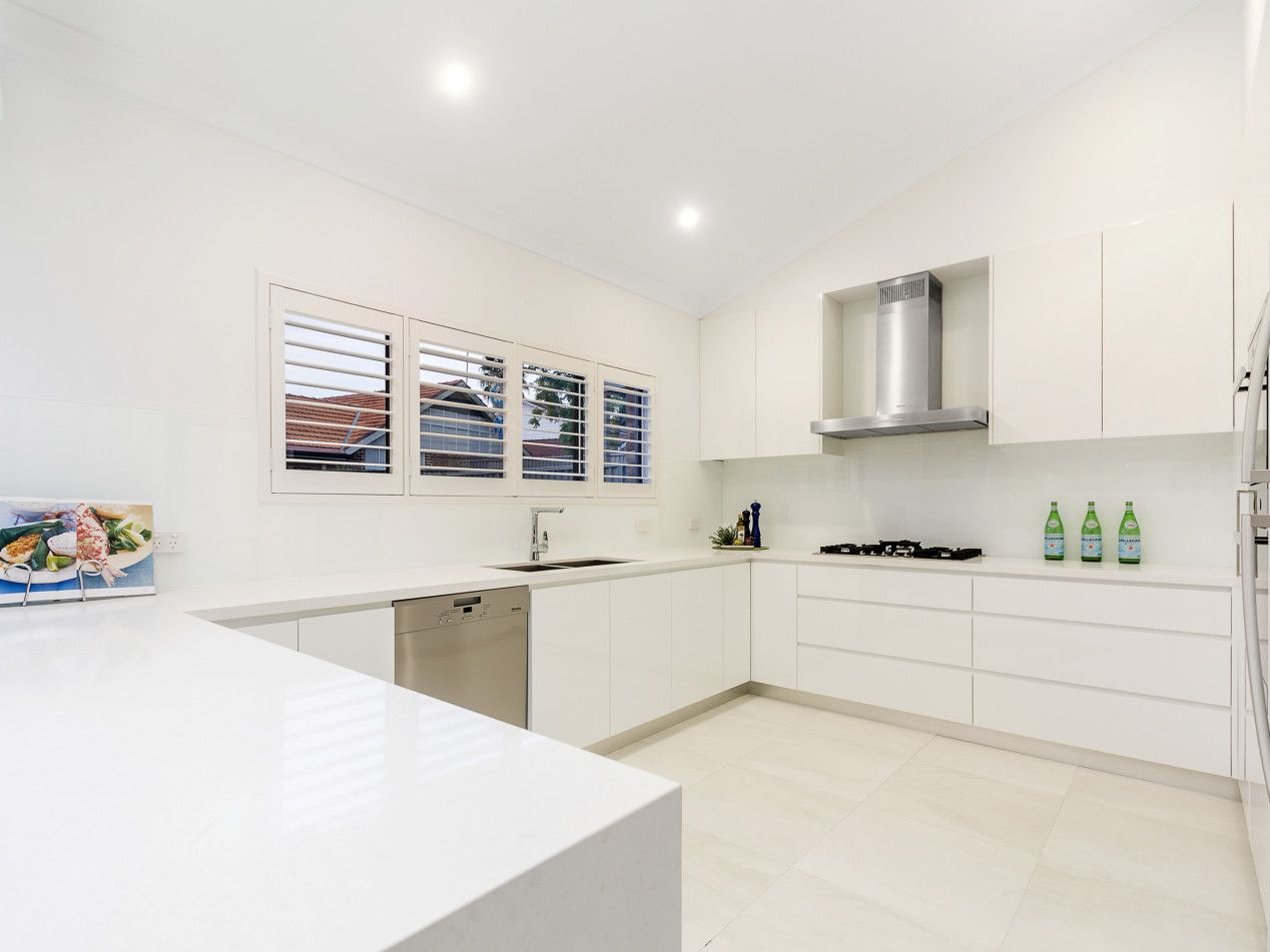 109 Aiken Road, West Pennant Hills NSW 2125, Image 1