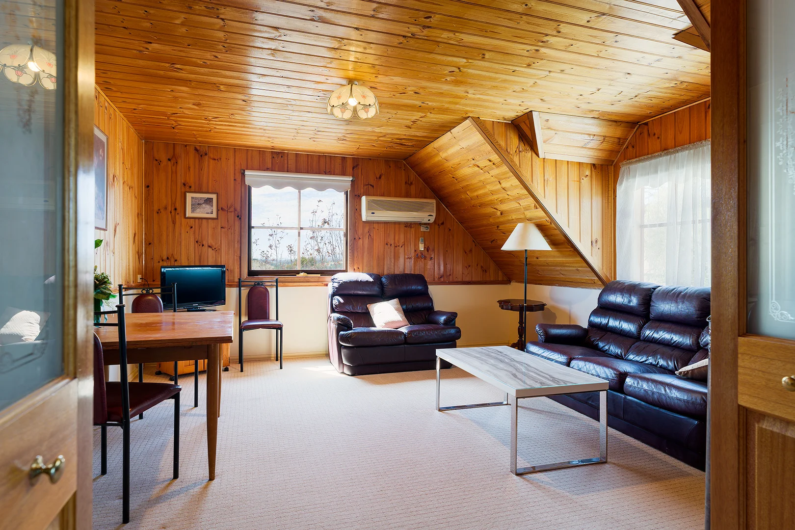 Additional image 13 of 16 Franzi Street, Guildford VIC 3451