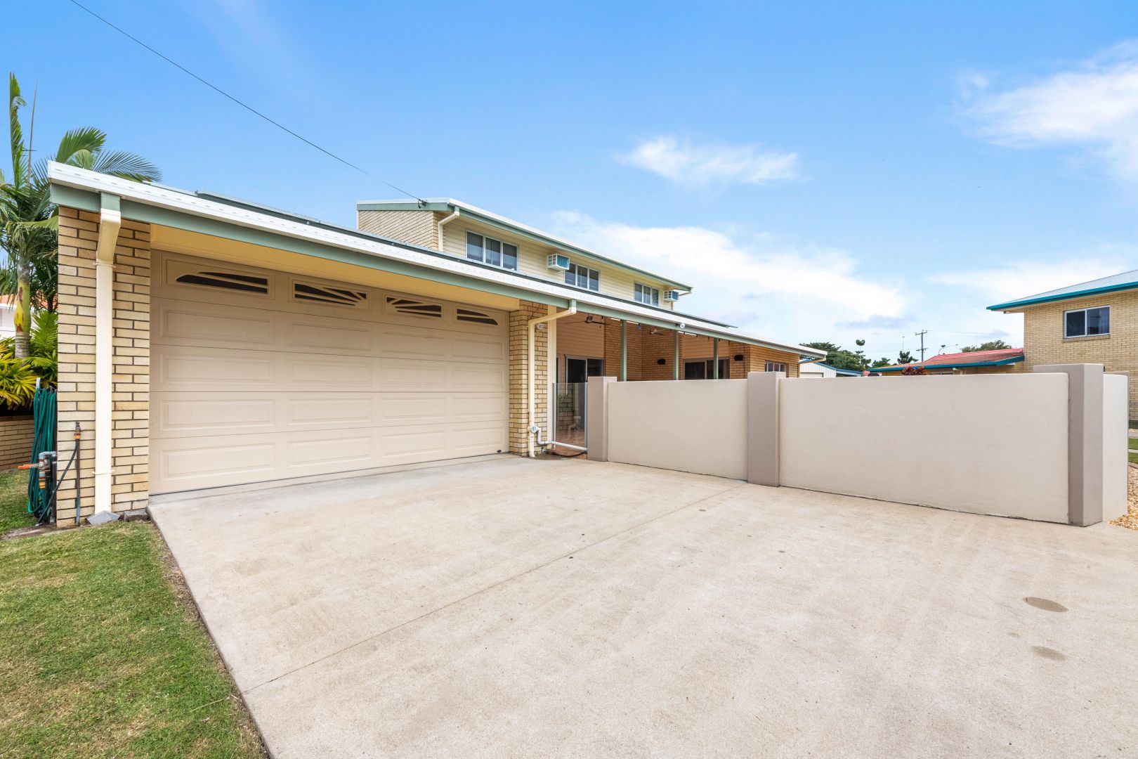 33 Barton Street, West Mackay QLD 4740, Image 1