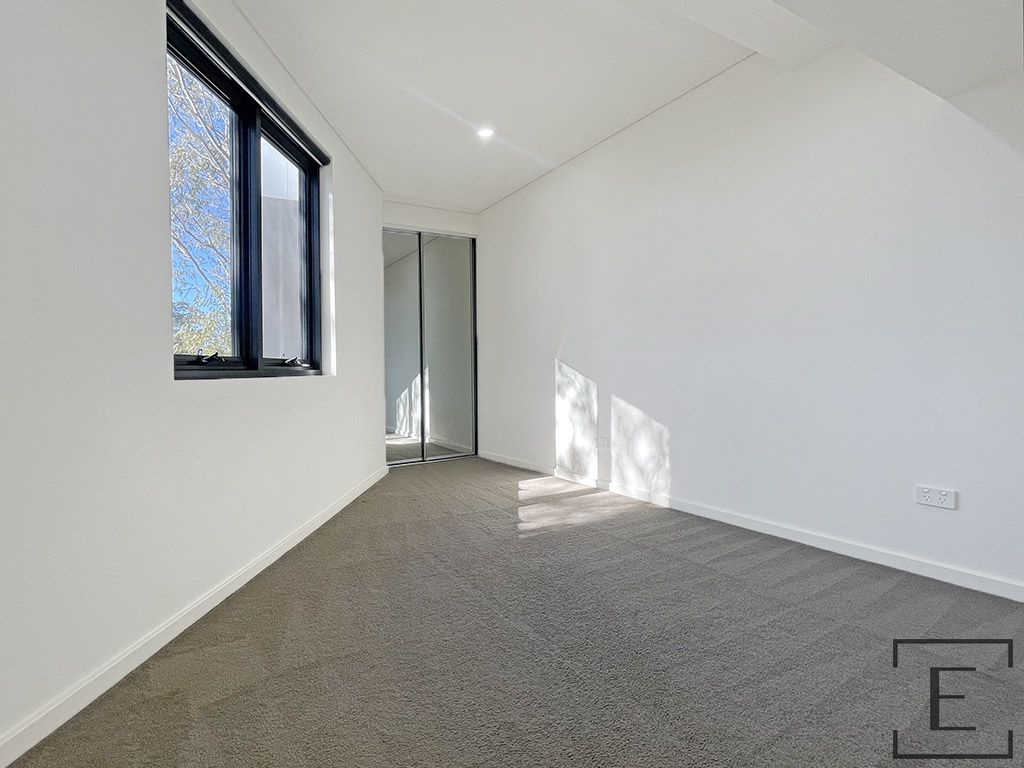 15/548 Pennant Hills Road, West Pennant Hills NSW 2125, Image 2