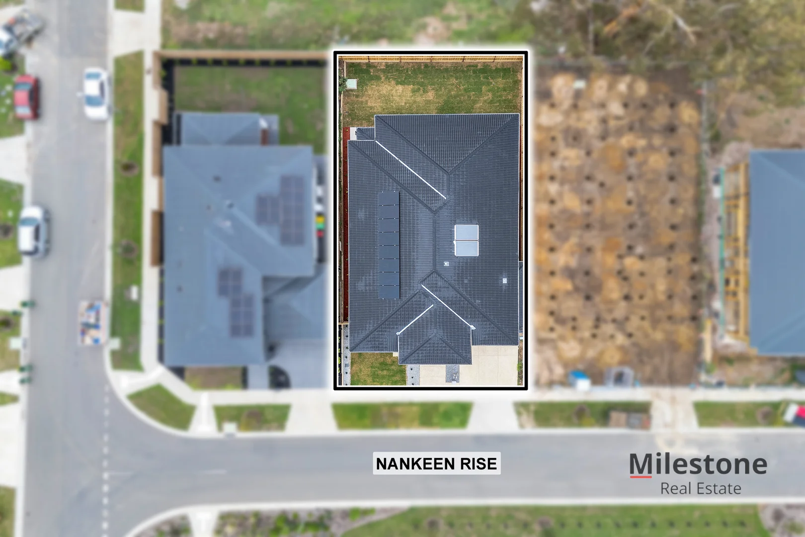 Additional image 30 of 18 Nankeen Rise, Officer VIC 3809