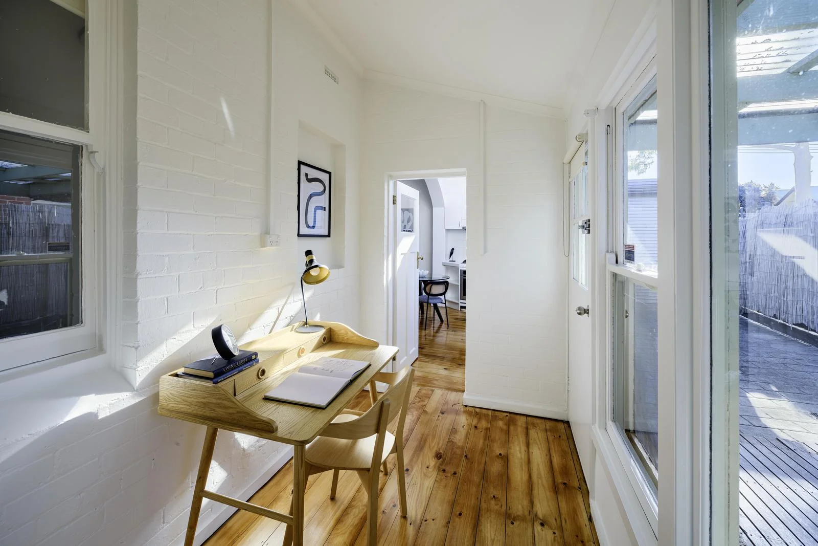 Additional image 8 of 145 Clarendon Street, Thornbury VIC 3071