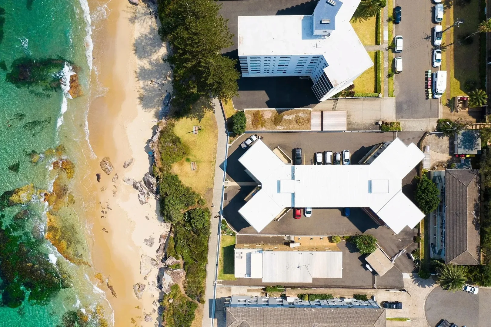 Additional image 8 of 6/35 The Esplanade, Cronulla NSW 2230