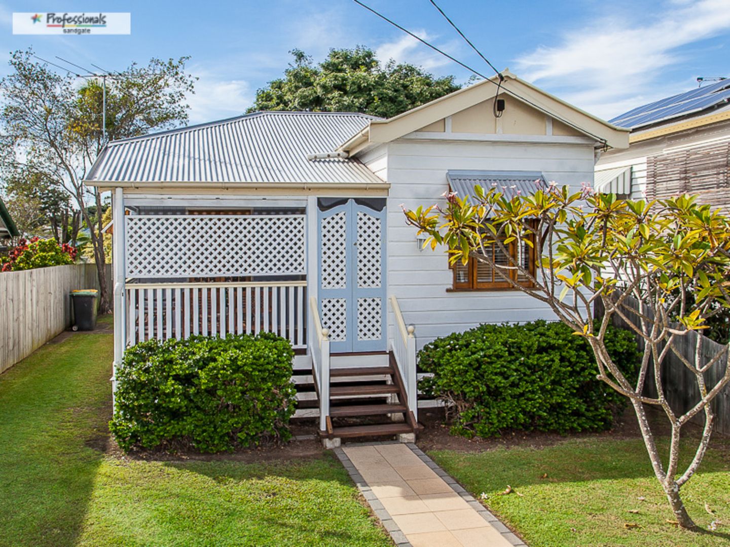 18 Washington Street, Deagon QLD 4017, Image 1