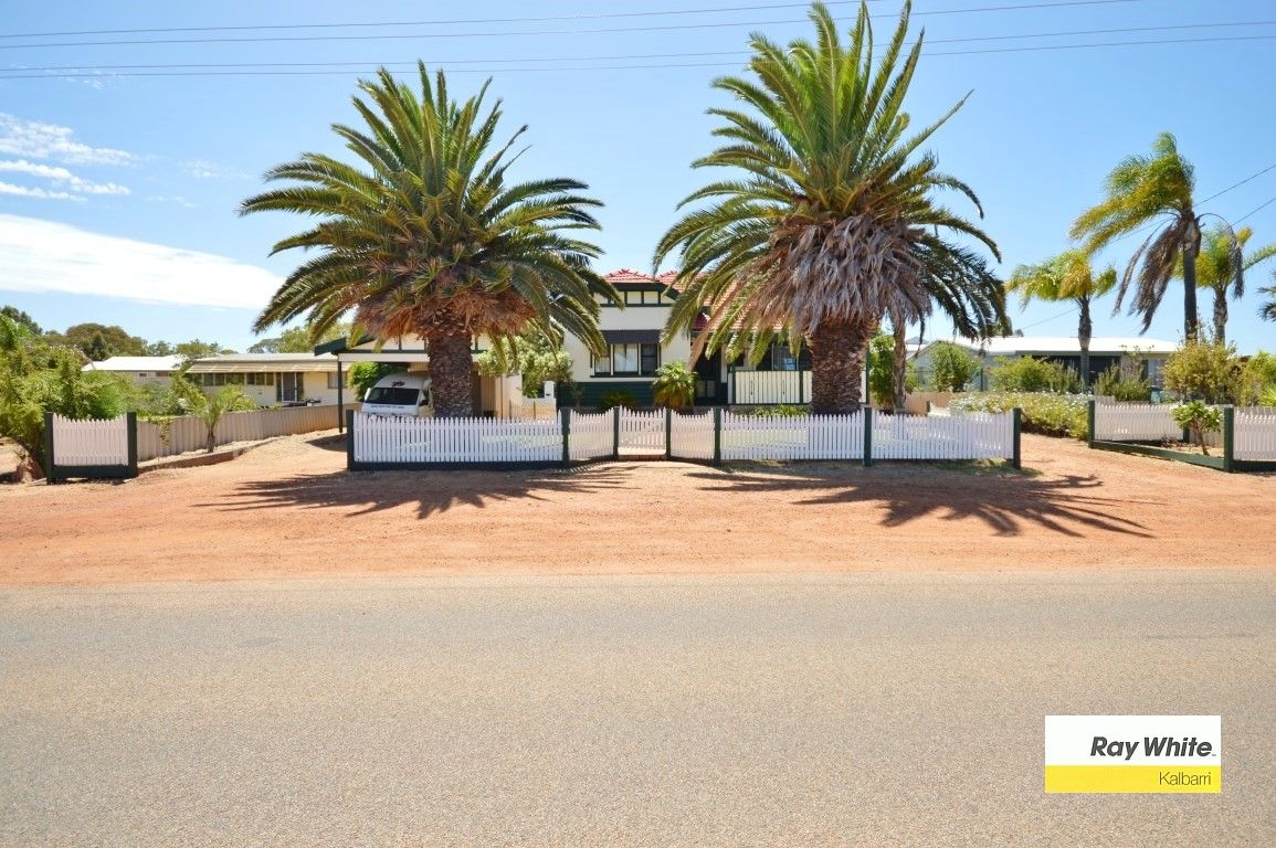 55 Smith Street, Kalbarri WA 6536, Image 0