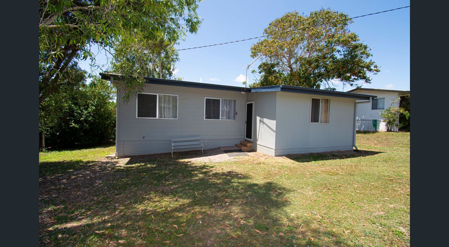 20 Keim St, Rural View QLD 4740, Image 0