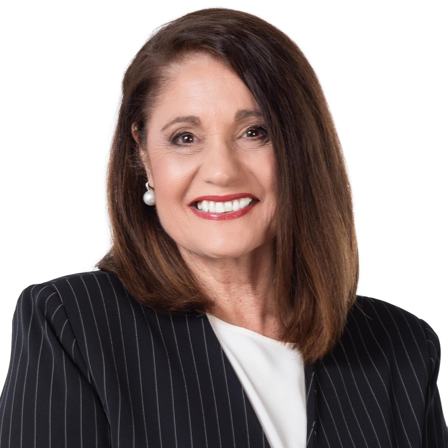 38 Leichhardt St, Bull Creek WA 6149 | Domain