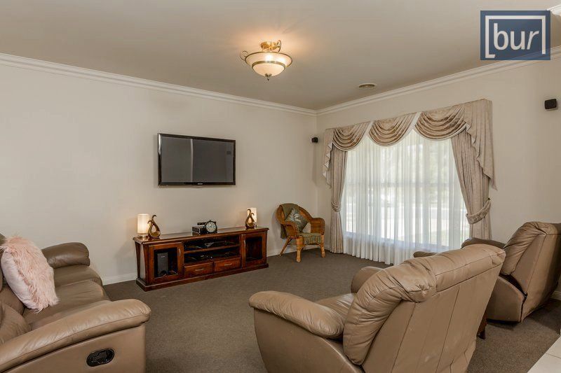 1 Emily Court, Howlong NSW 2643, Image 1