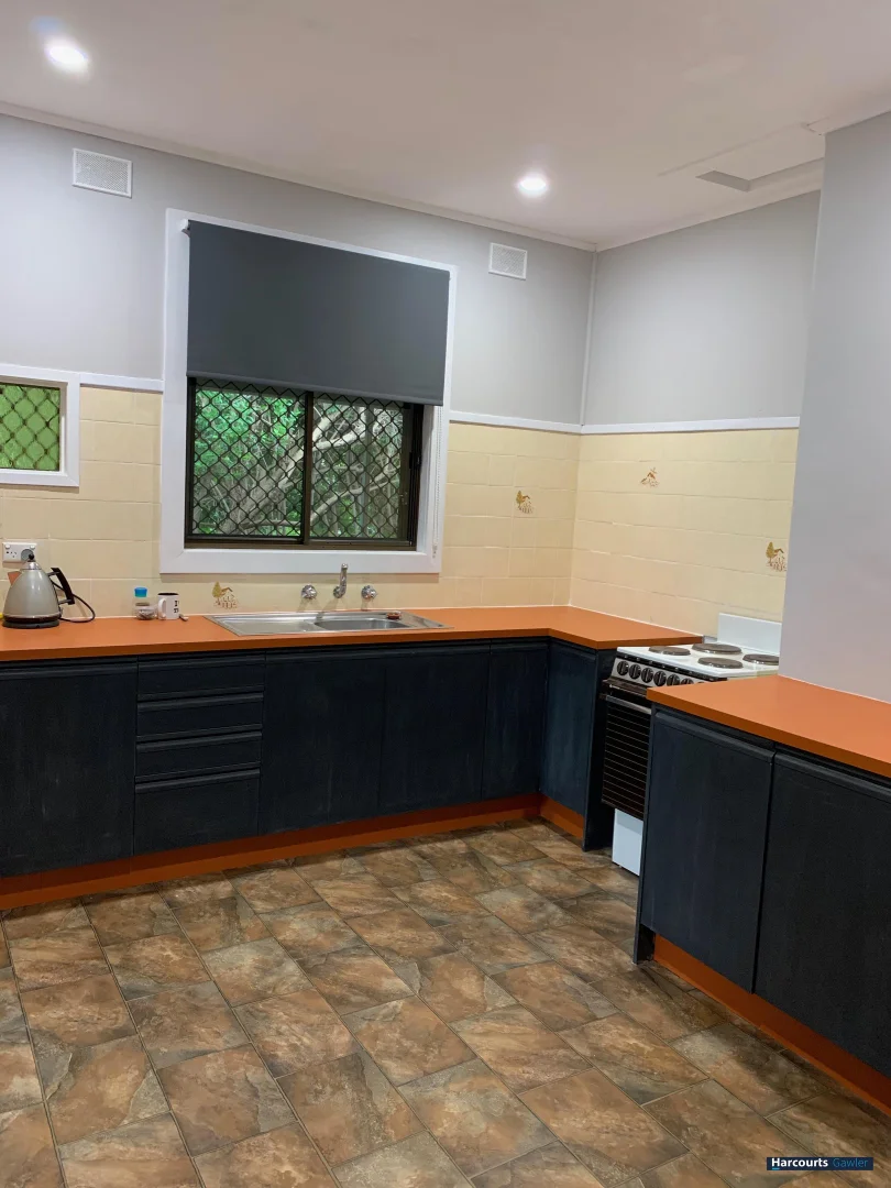 Additional image 7 of 39 Gayland Road, Elizabeth Downs SA 5113